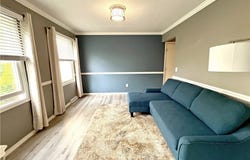 3061 Greenwich Lane, Brunswick, OH 44212