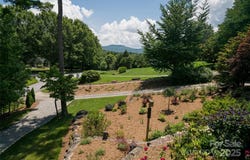 649 Rickel Drive, Hendersonville, NC 28739
