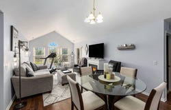 4191 Cornerstone Drive, Canton, MI 48188