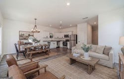 29 Padley Drive, Winder, GA 30680