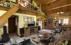 4075 JARVIS Lane, Wilson, WY 83014