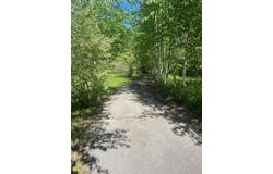 E7304 Bluff View Ct, Algoma, WI 54201