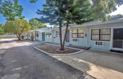 1102 SUNSET POINT ROAD, CLEARWATER, FL 33755