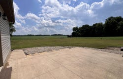 121 S 500 W, La Porte, IN 46350
