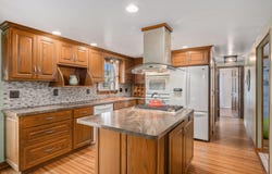 1209 Wattles Road, Sherwood, MI 49089