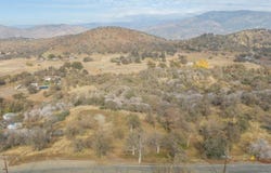 0 Apn 190-160-05s, Squaw Valley, CA 93675