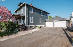 290 GILLES ST, Mt. Angel, OR 97362