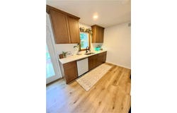 12100 59 Street, Kansas City, MO 64133