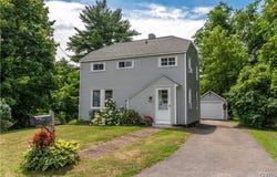 110 Zoller Avenue, Herkimer, NY 13350
