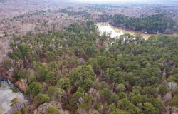 958 SMYER LAKE ROAD lot: 0, LEEDS, AL 35094