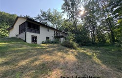 5497 Coit Avenue NE, Grand Rapids, MI 49525
