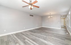 2962 Henshaw Avenue, Cincinnati, OH 45255