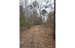 50026 Hadley Dr, MS 39730