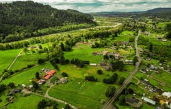 7752 Ca State Highway 36, Carlotta, CA 95528