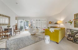 34740 BRANDON DRIVE, REHOBOTH BEACH, DE 19971