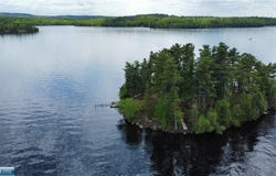 JB Island, Tower, MN 55790