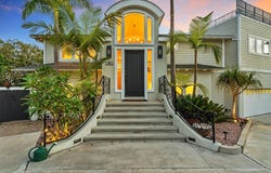 1809 Ivy, Oceanside, CA 92054