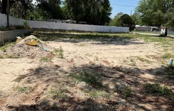 11795 SE 99TH COURT, BELLEVIEW, FL 34420