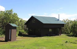 W Elk View, Cedaredge, CO 81413
