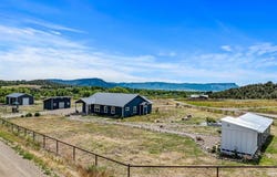 42168 Road J.75, Mancos, CO 81328