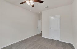 3006 Jasper Trail, Aubrey, TX 76227