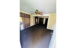 178 Cedar Street, Camden, AR 71701