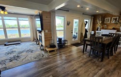 995 NARROWS Ln, Counce, TN 38326-2480