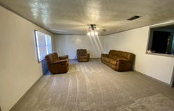 6913 Broadway Street, Grand Ridge, FL 32442