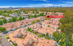 53 Wellesley, Irvine, CA 92612