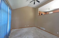 521 Hayes Street, Pomona, KS 66076