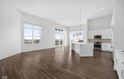 1155 S Rangeline Road, Carmel, IN 46032