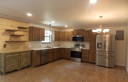2015 Snider Road, Poplar Bluff, MO 63901
