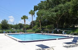 517 NORTHBRIDGE DRIVE, ALTAMONTE SPRINGS, FL 32714