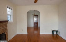 1464 MORRIS RD SE, WASHINGTON, DC 20020