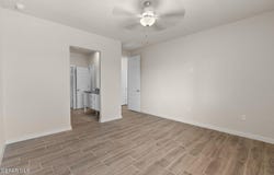9924 Isla Place, Socorro, TX 79927
