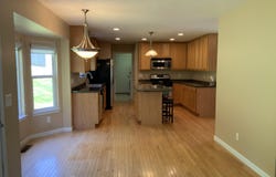 6176 Conservatory Court, Burlington, KY 41005