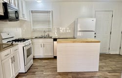 1503 Collins Dr., Pine Bluff, AR 71601