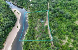 101 Rapids Run, Sims, AR 71953