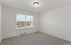 410 Yellow Rose Court, Wentzville, MO 63385