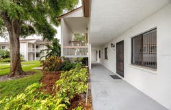 129 LAKEVIEW WAY, OLDSMAR, FL 34677