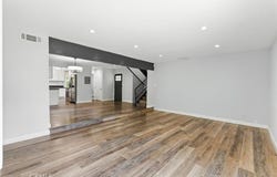 5439 S La Cienega Boulevard, Ladera Heights, CA 90056
