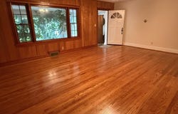1047 Glendale Rd, Galax, VA 24333