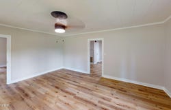 318 N College Street, Martin, TN 38237