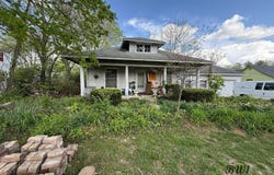 95 Smithfield Rd, Shelbyville, KY 40065