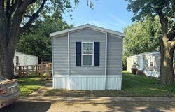 2501 N Apperson Way, Kokomo, IN 46901