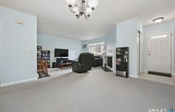 305 Willow Springs, New Milford, CT 06776