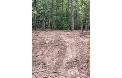 4540 Seymour Road, Dalzell, SC 29040