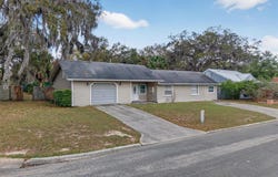1109 E 8TH AVENUE, MOUNT DORA, FL 32757