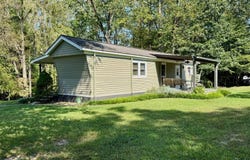 21 Walker Way, Stafford, VA 22554