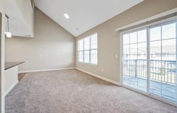 5906 Whitebark Pine Trail, Dublin, OH 43016